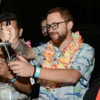 Matias  Astaburuaga Gallardo的照片