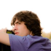 Tobias Schuster's Photo