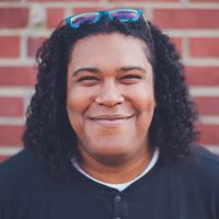 Luke Hardeman的照片