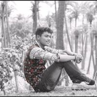 Ishit Rohit的照片