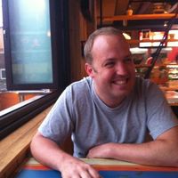 Photos de Nick Neilio