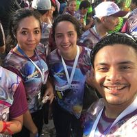 Martha Abigail Salazar Reyes的照片