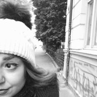 Cristina turner's Photo