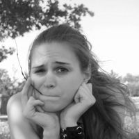 Aydan Quinn的照片