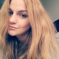 Fotos de Irina Sacalli