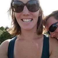 Karin Unterleitner's Photo