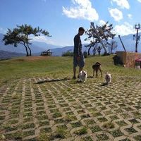 William Marín Betancur's Photo