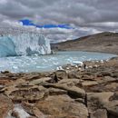 Foto de Trekking independiente al Quelccaya Glaciar