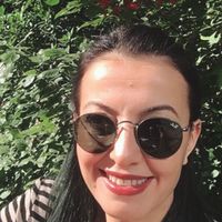 Süreyya Kocamaz's Photo