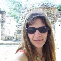 Jill Seapker's Photo