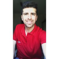 Ajaj Alawneh的照片