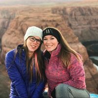 Leighann Pilkington's Photo