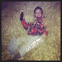 Chelsea Germer's Photo