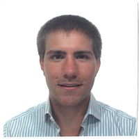 Lorenzo Baletti's Photo