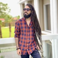 Bhavesh Gupta's Photo