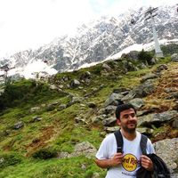 Fotos von Alican Tanyıldız