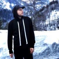 Fotos de Marco Borioni