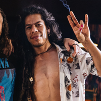 Cristian Novoa's Photo