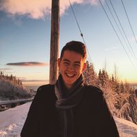 Alex Smiciklas的照片