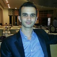 aman sidawi的照片