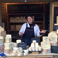 Florence Heaps的照片