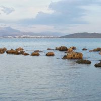 Fotos de Sarah Anthony