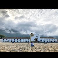 Laura Jaramillo's Photo