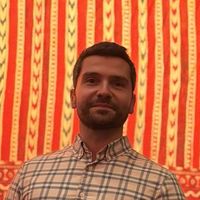 Talal 🇨🇦's Photo