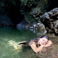 Fotos de Sara Cano Zuluaga