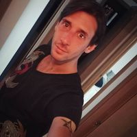 Photos de Juan Manuel Redondo