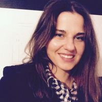 Karina Ogórek's Photo