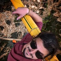 Tyler Harris's Photo