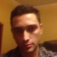 Felipe  Vergara的照片