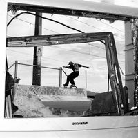 Maluai Palakua's Photo