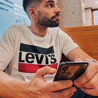 Fotos de José Ferreira