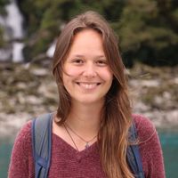 Line Czerwinska的照片