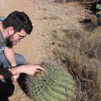 Fabian  Lang's Photo