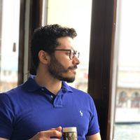 Le foto di salah eldin