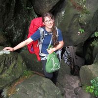 Fotos de Jana Kotásková