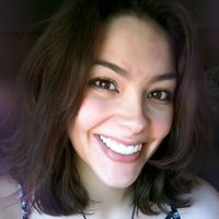 Jennifer Montague's Photo