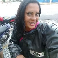 Ana Paula Silva's Photo