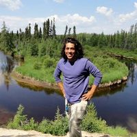 Isaac Cortes的照片