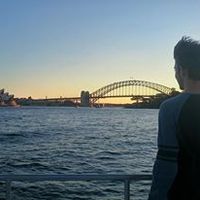 Fotos von Damiano Cunto