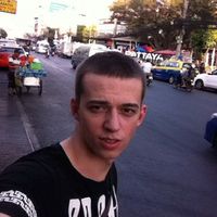 Артем Заяц's Photo