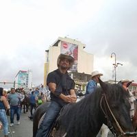 Фотографии пользователя Mathew Puente