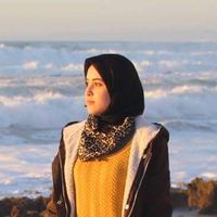 Fotos de karima kiki