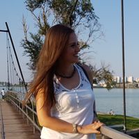 Nazlı  tndgn的照片