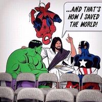 Keyana Delgado's Photo