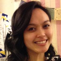 Photos de Lamie Nguyen