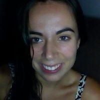 Angela Casas Fontan的照片